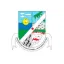 Prefeitura Municipal de Augusto Corrêa - PA