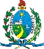 PREFEITURA MUNICIPAL DE SAQUAREMA RJ