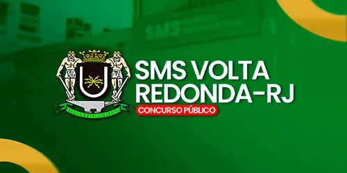 SECRETARIA MUNICIPAL DE SAÚDE DE VOLTA REDONDA - RJ - MÉTODOS