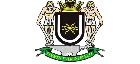 SECRETARIA MUNICIPAL DE SAÚDE DE VOLTA REDONDA - RJ - MÉTODOS