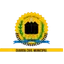 GUARDA CIVIL MUNICIPAL DE PORTO VELHO