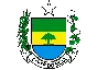 PREFEITURA MUNICIPAL DE COITÉ DO NÓIA - AL
