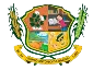 Prefeitura Municipal de Santo Antônio da Barra - GO