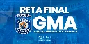 CORUJÃ0 - GUARDA MUNICIPAL DE ARACAJU