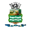 PREFEITURA DE ENTRE RIOS DE MINAS - MG