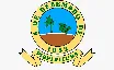PREFEITURA DE PIRPIRITUBA PB
