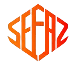 ISS BH