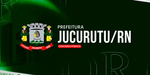 PREFEITURA DE JUCURUTU RN