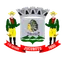 PREFEITURA DE JUCURUTU RN