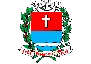 Prefeitura Municipal de Penápolis - SP