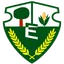 Prefeitura de Rosário do Oeste MT