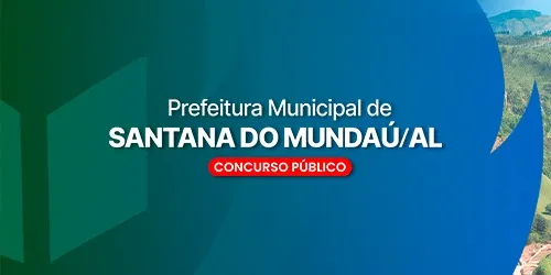 PROFESSOR DE EDUCAÇÃO INFANTIL/ANOS INICIAIS DO ENSINO FUNDAMENTAL