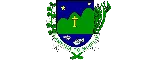 PREFEITURA DE SANTANA DO MUNDAÚ AL