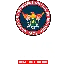 CBM RORAIMA - CORPO DE BOMBEIROS MILITAR DO ESTADO DE RORAIMA