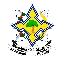 Prefeitura Municipal de Machadinho D'Oeste RO