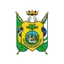 PREFEITURA DE PONTA GROSSA - 60 DIAS