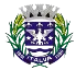 Prefeitura Municipal de Italva - RJ