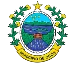 Prefeitura Municipal de Orós - CE