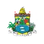 PREFEITURA DE TIJUCAS SC