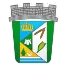 PREFEITURA DE RIACHÃO DO JACUÍPE BA