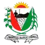 Prefeitura Municipal de União dos Palmares - AL