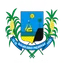 PREFEITURA DE BALNEÁRIO PIÇARRAS SC