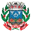 Prefeitura Municipal de Conceição do Mato Dentro - MG
