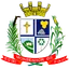 Prefeitura Municipal de Monsenhor Gil - PI