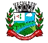 Prefeitura Municipal de Bonito - BA
