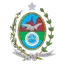 GCM - Guarda Civil Municipal do Rio de Janeiro - RJ