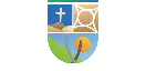 Prefeitura de Capim Grosso BA