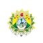 ASSEMBLEIA LEGISLATIVA DO ACRE - ALE AC