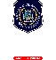 GCM RIO DAS OSTRAS RJ