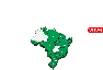 Prova Nacional Docente - 50 DIAS