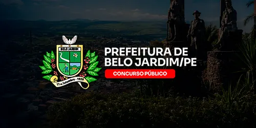 AUXILIAR LEGISLATIVO