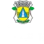 PREFEITURA DE CÁCERES MT