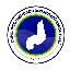 Unificado dos Municípios do Piauí