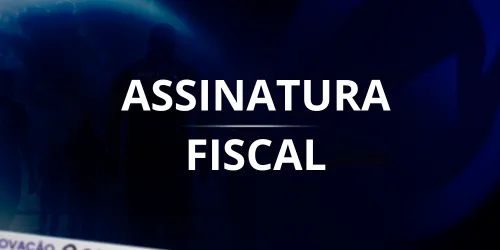 AUDITOR FISCAL/AGENTE DE TRIBUTOS - CICLO 02 - AVANÇADO