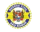 GCM - PREFEITURA MUNICIPAL DE SÃO ROQUE - SP