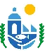 SEMED SOCORRO SE - SECRETARIA MUNICIPAL DE EDUCAÇÃO DE NOSSA SENHORA DO SOCORRO