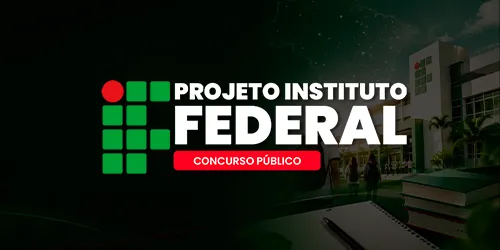 INSTITUTO FEDERAL