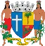 Prefeitura Municipal de Palmeira dos Índios - AL