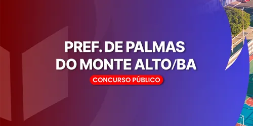 AGENTE COMUNITÁRIO DE SAÚDE