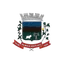 PREFEITURA MUNICIPAL DE PALMAS DE MONTE ALTO BA
