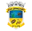 Prefeitura Municipal De São Sebastião – AL