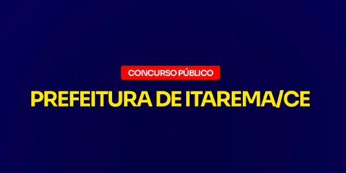 ADVOGADO