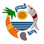 Prefeitura Municipal de Itarema - CE