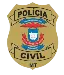 POLÍCIA CIVIL DO MATO GROSSO