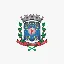 PREFEITURA DE CIANORTE PR