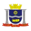 Prefeitura Municipal de Mauá - SP